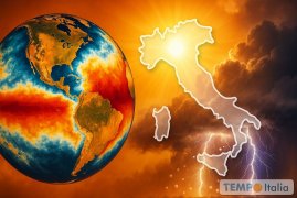 tempo italia - 01 -00002.JPG